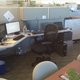 Image for article titled 134 of the Most Impressive Workspaces You'll Ever See